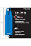 Thermo Flask Hot & Cold ONE Electric Blue 0.5 L