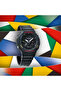 Ga-B2100Fc-1Adr G-Shock Men's Wristwatch - 3