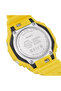 Ga-b2100c-9adr G-shock Erkek Kol Saati - 6
