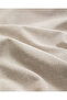 Delrico Double Printed Duvet Cover - 5