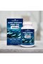 Super Strength Fish Oil Omega-3 720mg | High EPA & DHA Levels - 2