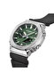 Gbm-2100A-1A3Dr Men's Wristwatch - 3