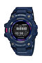 Men's Wristwatch G-Shock GBD-100-2DR
