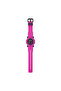 G-shock Ga-2300-4adr Men's Wristwatch - 3