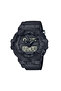Ga-700Bce-1Adr G-Shock Men's Wristwatch
