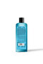 Soft & Fresh Body Wash with Mint Extracts – 250 ml – Refreshing Cleanser - 2
