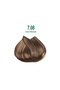 Naturalis Permanent Hair Color – Vegan, Ammonia-Free, Long-Lasting, 100% Gray Coverage, Organic - 3