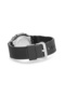 ساعة يد رجالية G-Shock Gm-2100-1Adr - 3