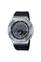 ساعة يد رجالية G-Shock Gm-2100-1Adr
