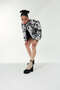Hazel Jacket No4 - 2