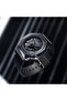 GM-2100BB-1ADR MEN'S WRIST WATCH - 2