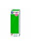 Pastă de modelat FIMO Soft 454g Verde