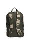 Camo Classic Backpack, Unisex Backpack - 3