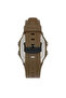 CASIO Men's Digital Grey Dial Watch - W-800H-5AVDF - 3