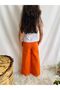 Girls' Jeans T-Shirt - 5
