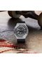 ساعة يد رجالية G-Shock Gm-2100-1Adr - 5