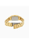 Ltp-1165N-9Crdf Women's Wristwatch - 2