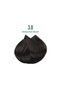 Naturalis Permanent Hair Color – Vegan, Ammonia-Free, Long-Lasting, 100% Gray Coverage, Organic - 3