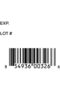 Wellness Capsules, 60 Count - 5