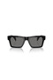0Ve4445 Sunglasses