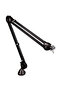 Psa1 Studio Boom Arm Mikrofon Kolu - 2