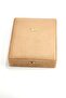 Super Negin Safron 5x1 gm in Velvet Gift Box with prop - Box Size 270x250x52 mm - 2