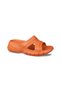 Women's Slippers Patara (35-40) - 6