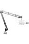 Psa1 Studio Boom Arm Mikrofon Kolu