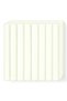 FIMO Effect Modeling Clay 57g Neon Fluorescent Greenish white - 2