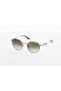 Mu2081 Sunglasses - 2