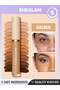 Like Magic 12HR Full Coverage Concealer-Golden