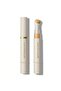 Complexion Boost Concealer-Shell - 2