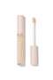 Like Magic 12HR Full Coverage Concealer-Buttercream - 2