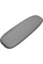 Cobble Gray M.2 Nvme External Ssd