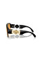 0Ve4391 48 Sunglasses - 2