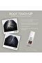NEVA Root Touch-Up Instant Concealer Spray - 75ml - 4