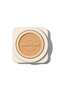 Skin-Focus High Coverage Powder Foundation-Sand - 2
