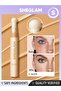 Complexion Boost Concealer-Nude
