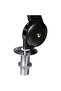 Psa1 Studio Boom Arm Mikrofon Kolu - 5