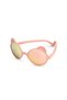 Ours'On Sunglasses 1-2 Years Peach - 3