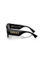 0Ve4439 33 Sunglasses - 2