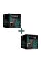 Mahmood Dolce Gusto Americano Capsule Coffee 16 Pieces X Set of 2
