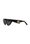 Dolce Gabbana 0Dg4439 Sunglasses - 3