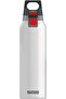 Thermo Flask Hot & Cold ONE White - 500ml