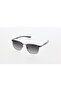 Mu2237 Sunglasses - 2