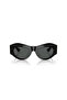 0Ve4477U 52 Sunglasses
