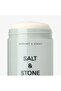 Bergamot & Hinoki Extra Strength Aluminum Free Deodorant 28g - 2
