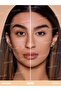 Skin-Focus High Coverage Powder Foundation-Sand - 3
