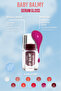Pastel Baby Balmy Serum Gloss Love Bombing No:38 - 4