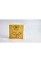 Salman Super Negin Saffron Canister 3x1 Gm Canister - 2